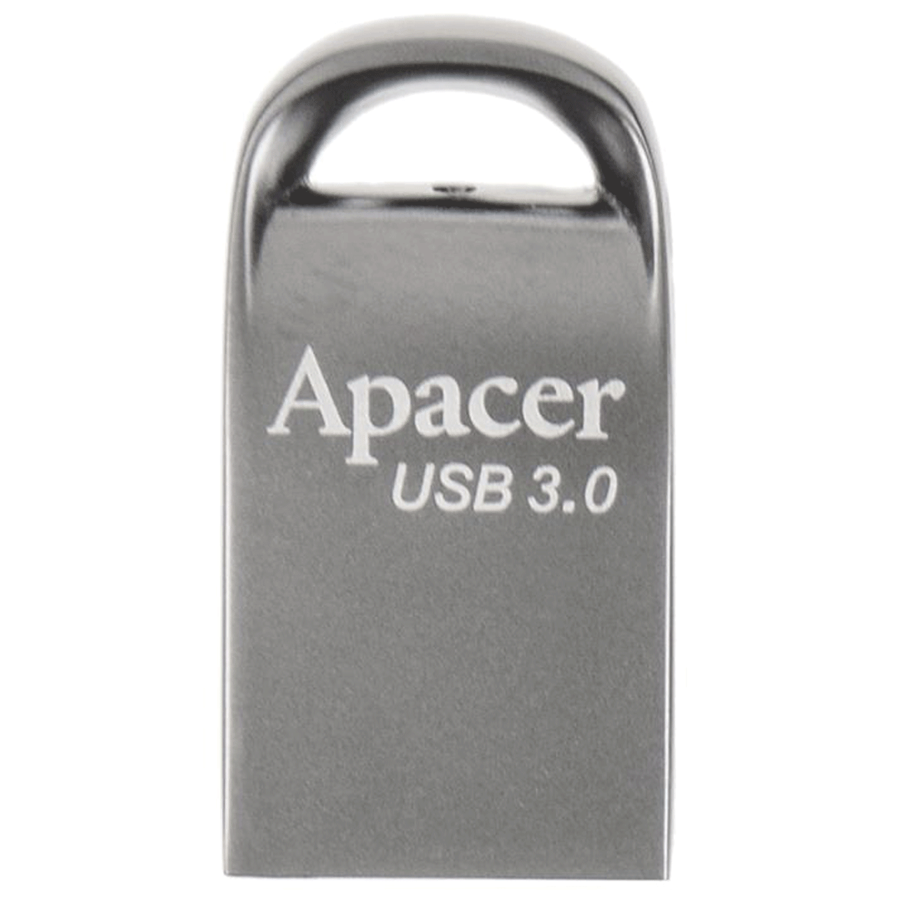 فلش مموری APACER AH 156 ظرفیت 8GB