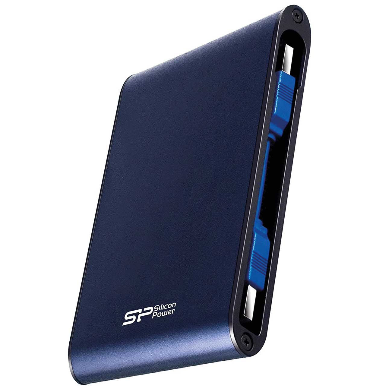 هارد دیسک اکسترنال سیلیکون پاور Armor A80 1TB