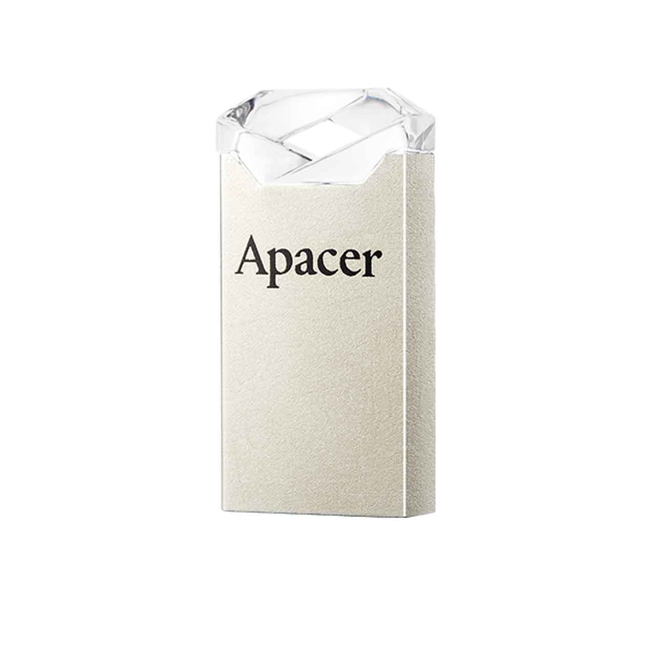فلش مموری اپیسر APACER AH 111 32GB