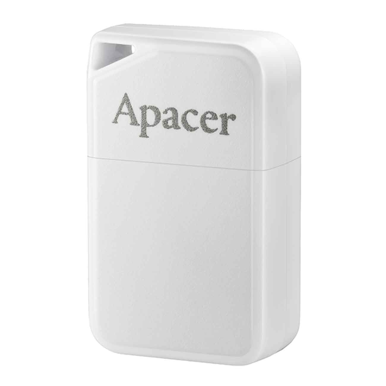 فلش مموری اپیسر APACER AH 114 32GB