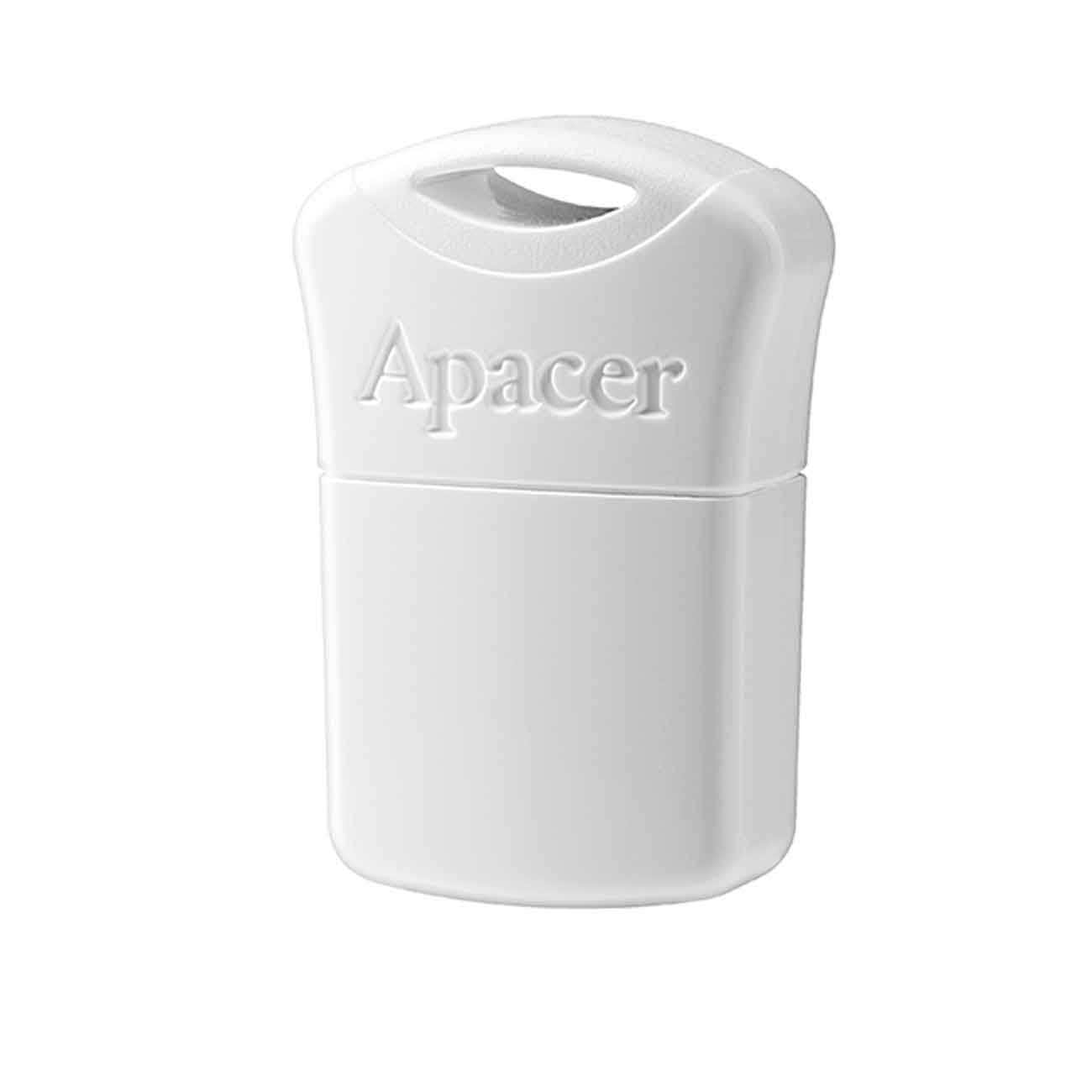 فلش مموری اپیسر APACER AH 116 32GB