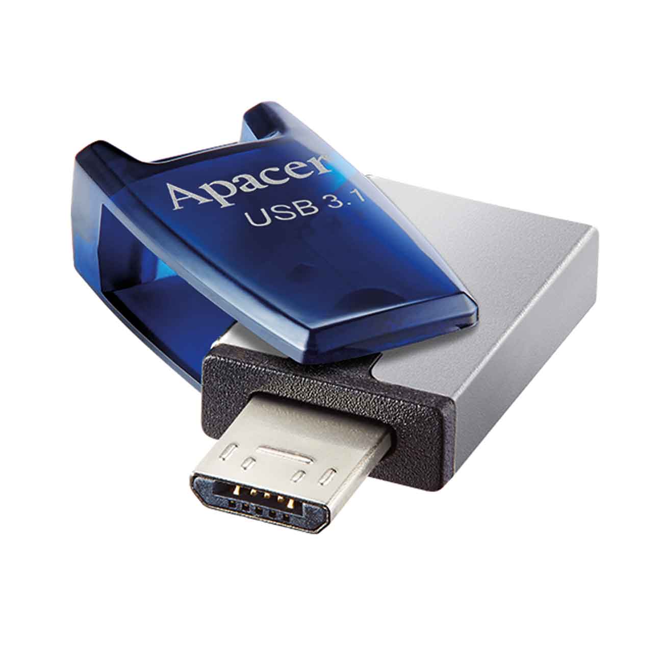 فلش مموری اپیسر APACER AH 179 16GB