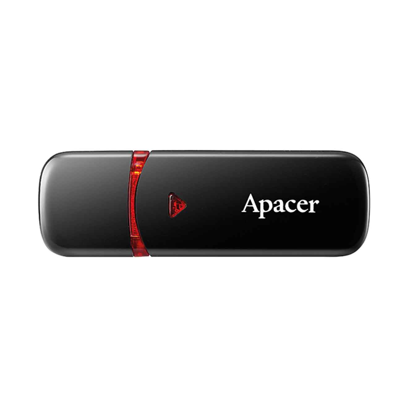 فلش مموری اپیسر APACER AH 333 16GB