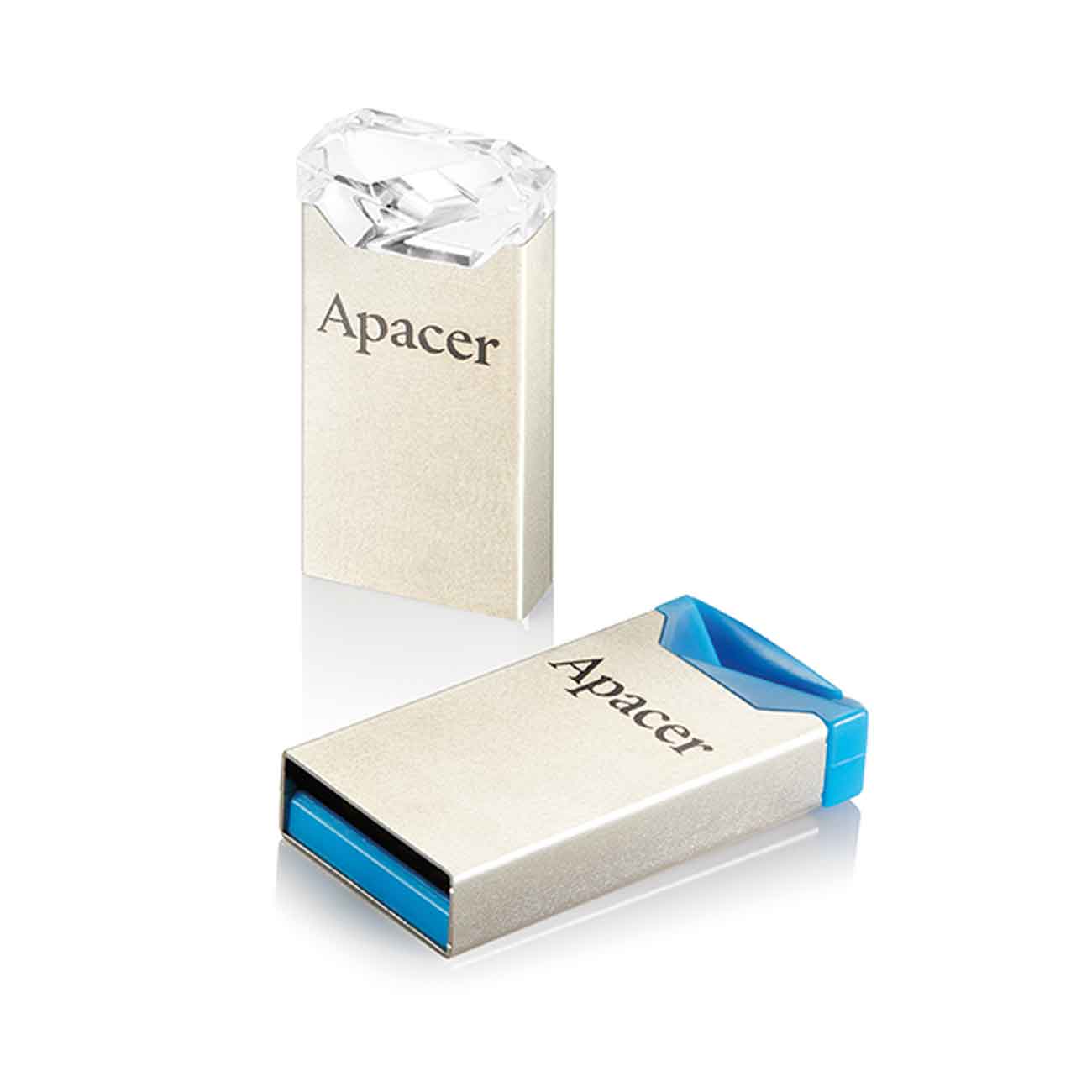 فلش مموری اپیسر APACER AH 111 32GB