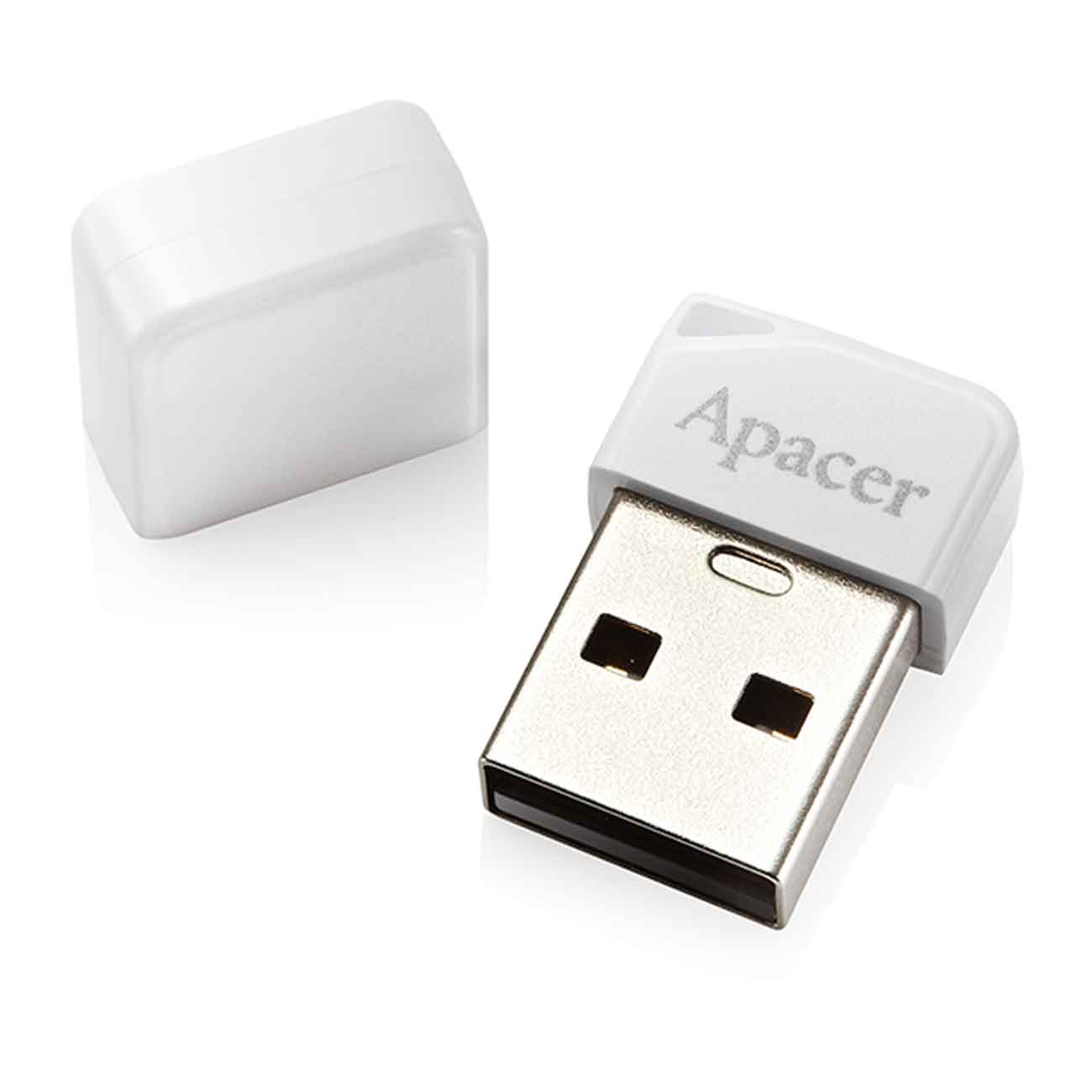 فلش مموری اپیسر APACER AH 114 32GB