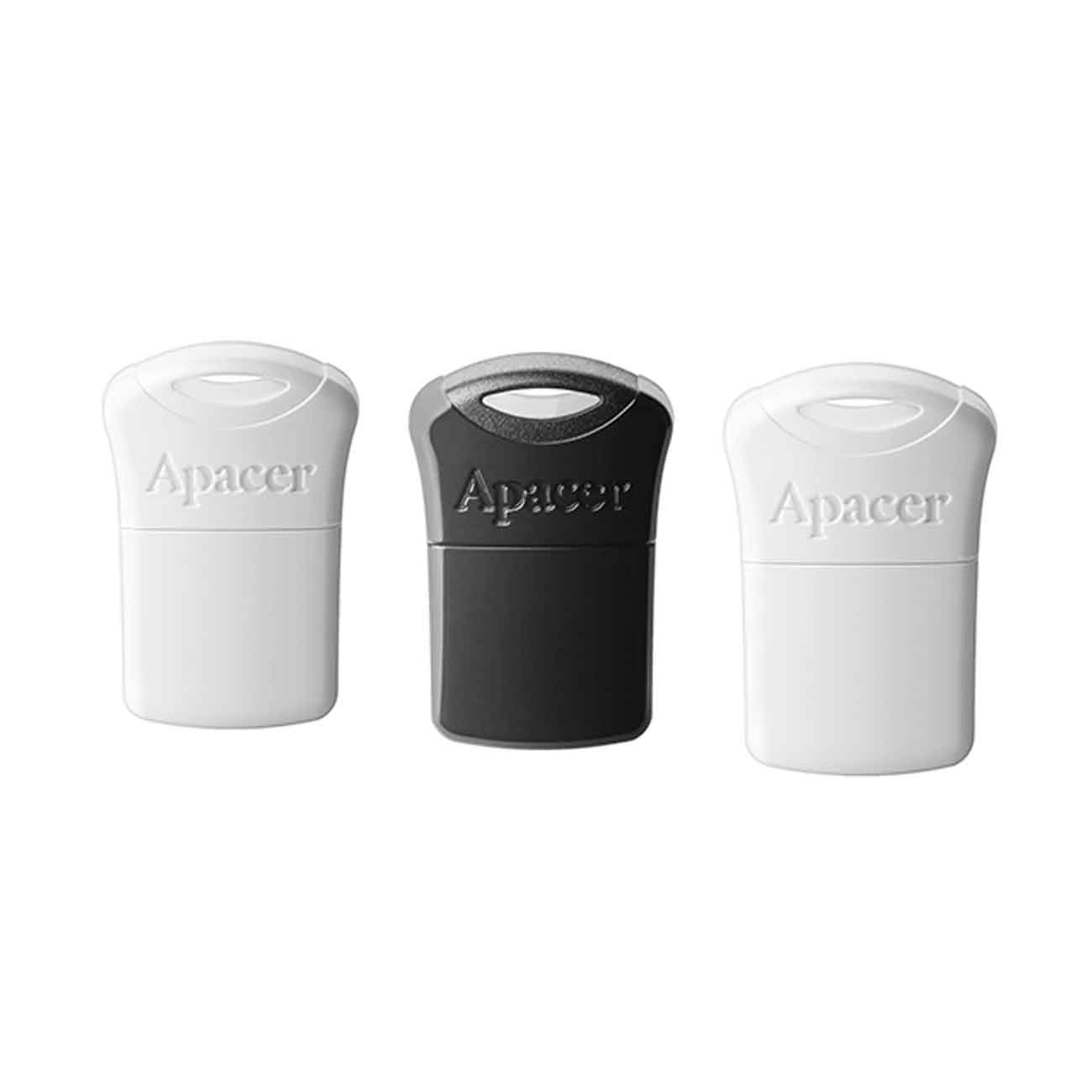 فلش مموری اپیسر APACER AH 116 32GB