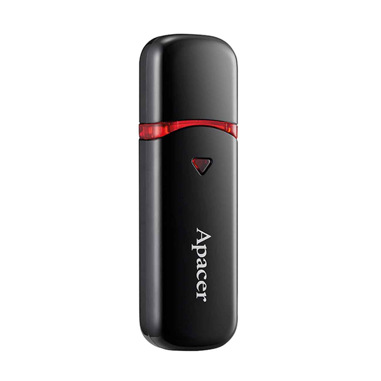 فلش مموری APACER AH 333 ظرفیت 32GB