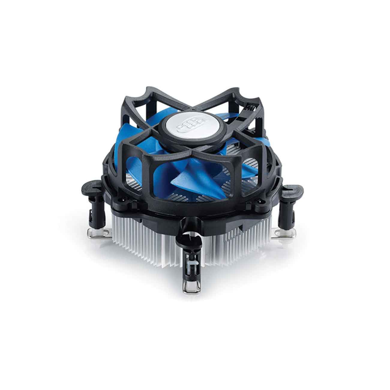 فن سی پی یو DEEPCOOL ALTA 7