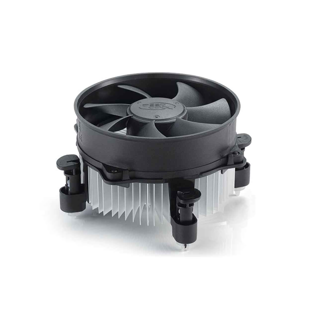 فن سی پی یو DEEPCOOL ALTA 9