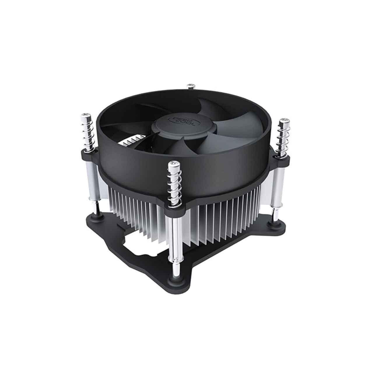 فن سی پی یو DEEPCOOL CK-11508