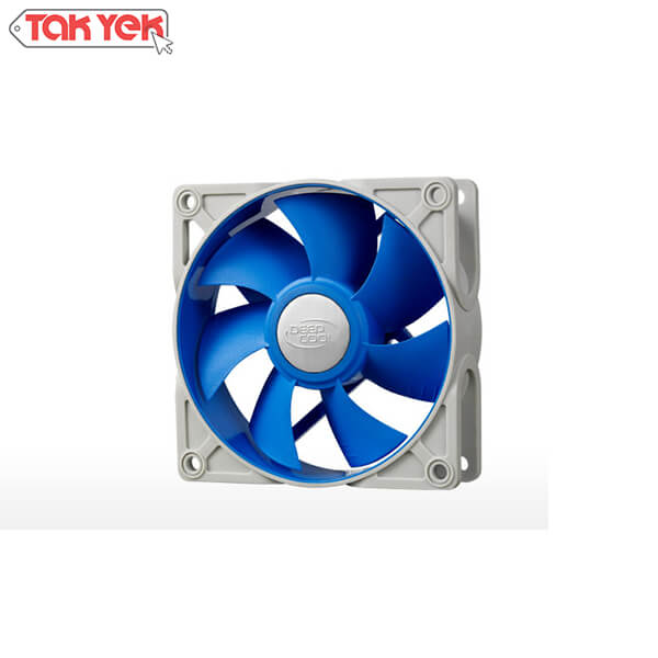 DEEPCOOL UF 92