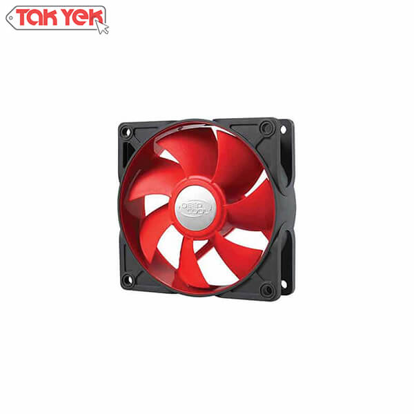 DEEPCOOL UF 92