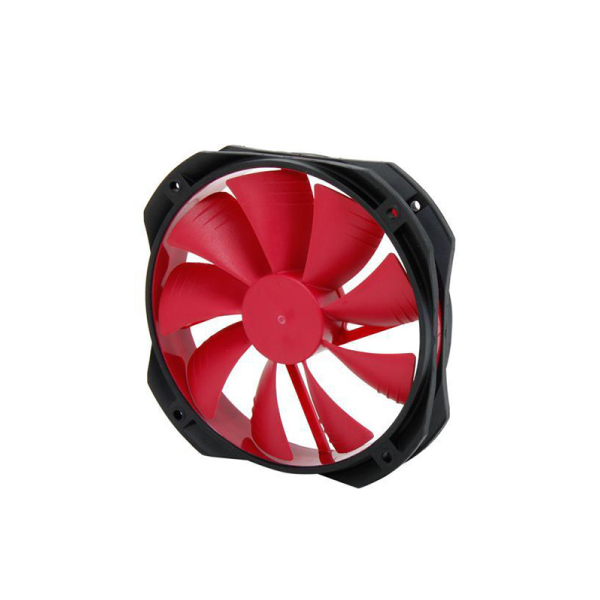 فن کیس DEEPCOOL GF 140