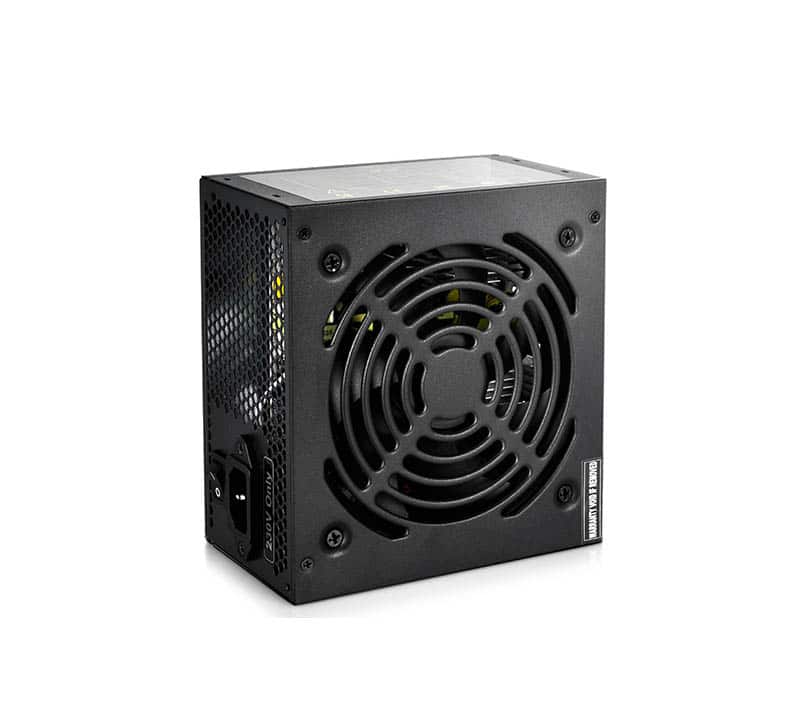 پاور DEEPCOOL DE 530