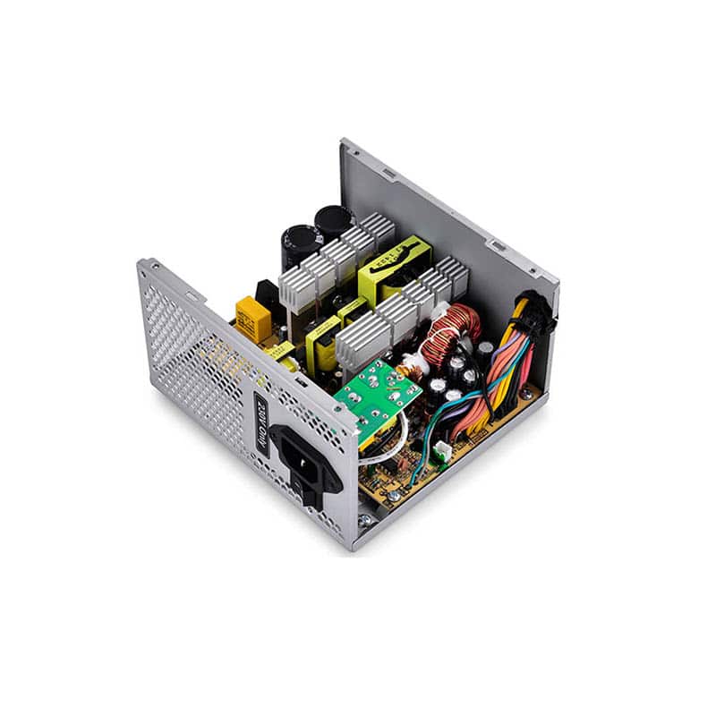 پاور DEEPCOOL DE 580