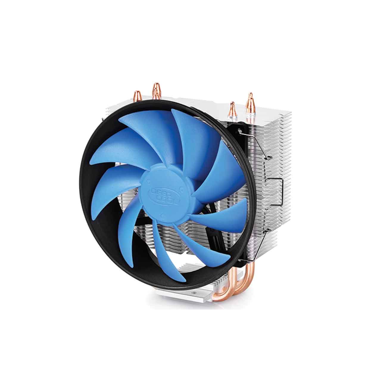 فن سی پی یو DEEPCOOL GAMMAXX 300