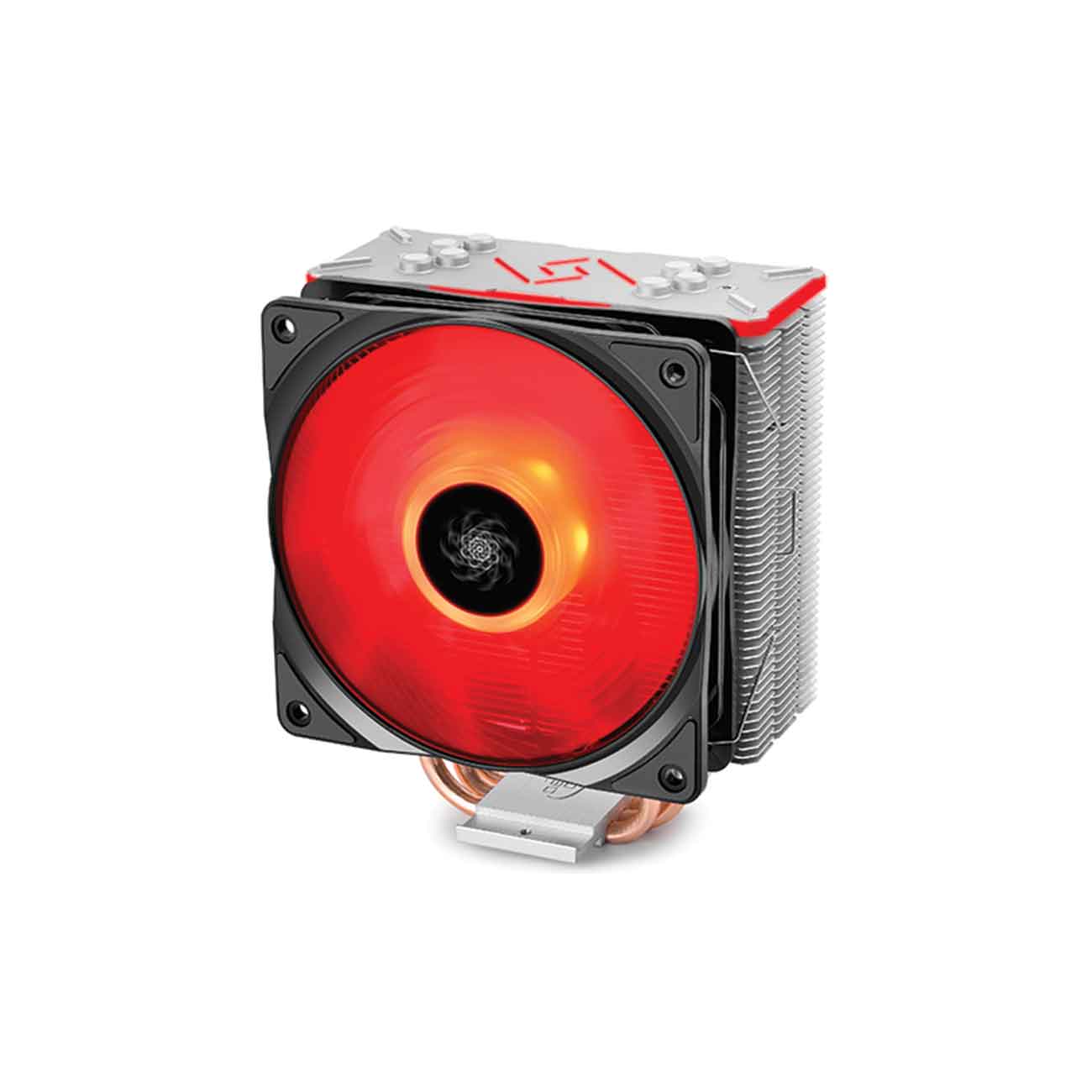 فن سی پی یو DEEPCOOL GAMMAXX GT
