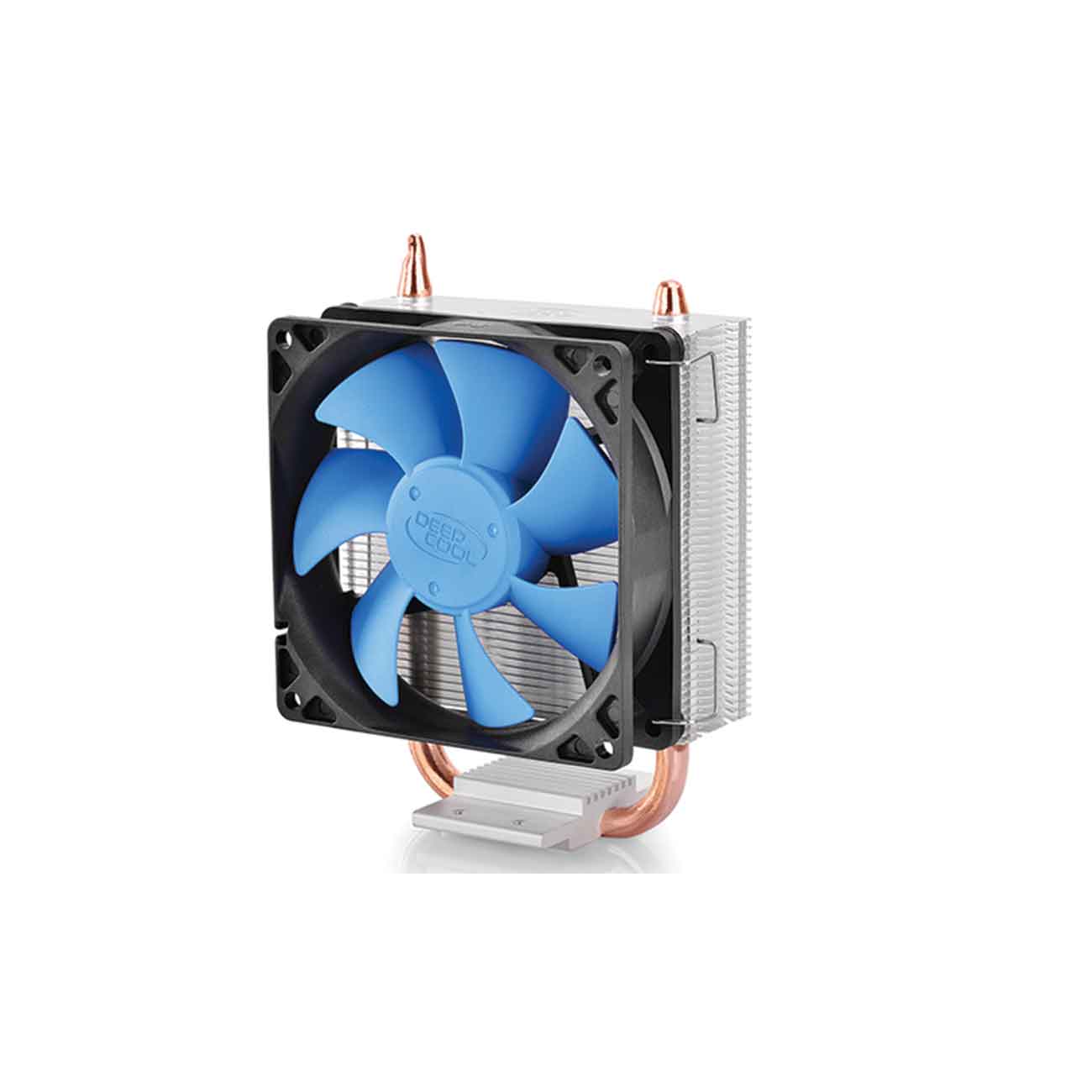 فن سی پی یو DEEPCOOL ICE BLADE 100