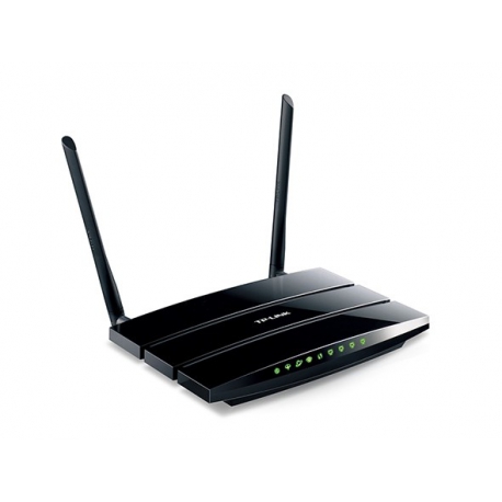 مودم روتر تی پی لینک TD-W8970