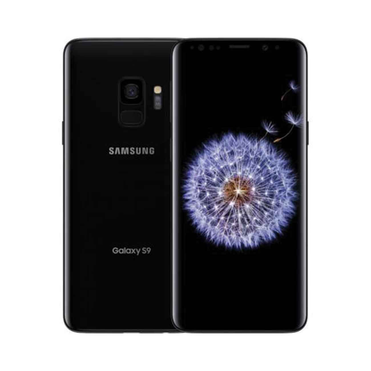 موبایل سامسونگG960FD S9-64GB