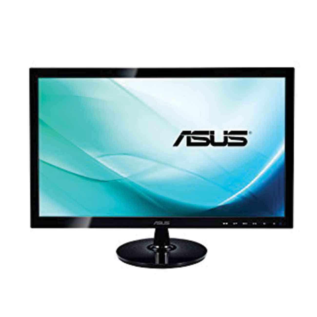 مانيتور ASUS VS248H