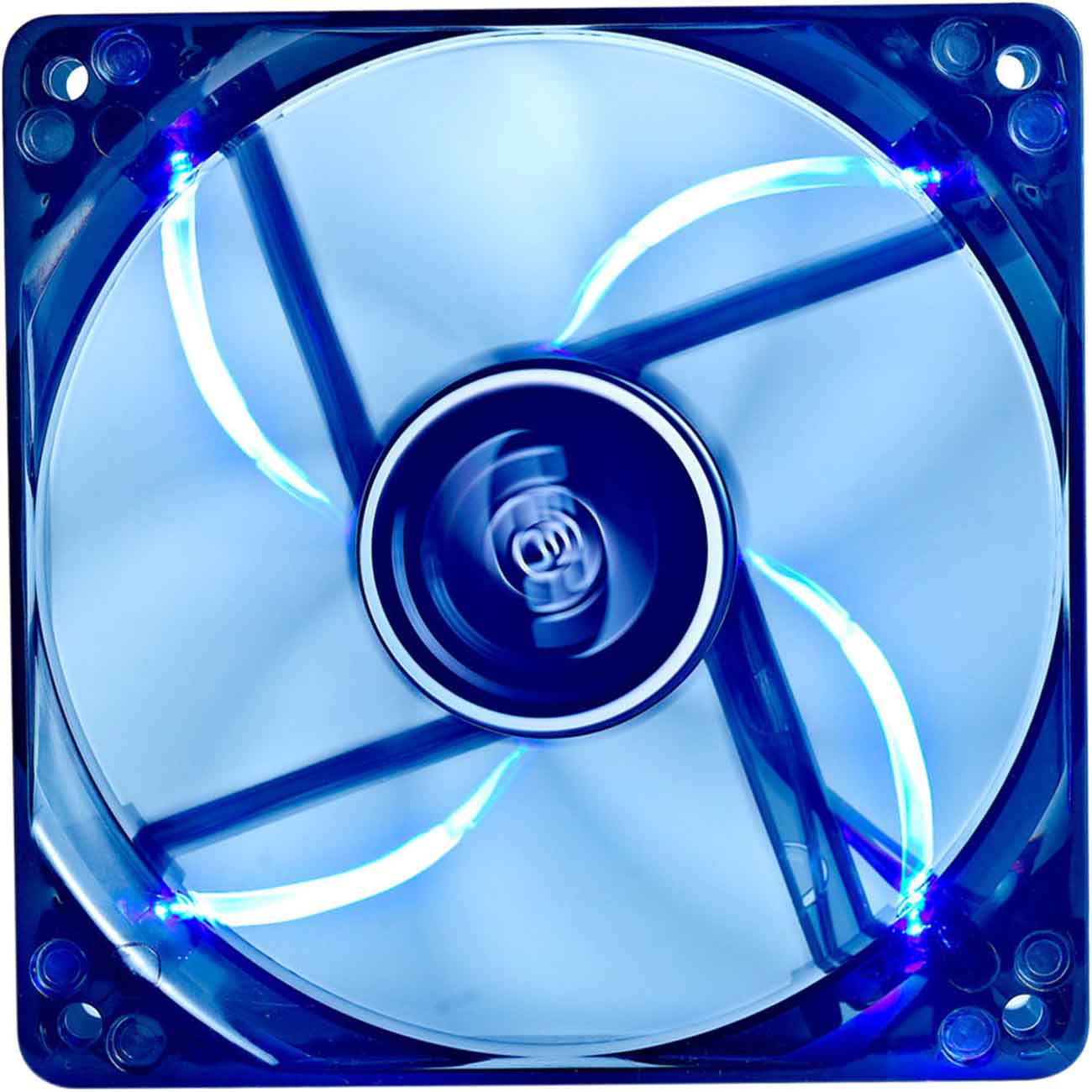 فن کیس DEEPCOOL WIND BLADE 120