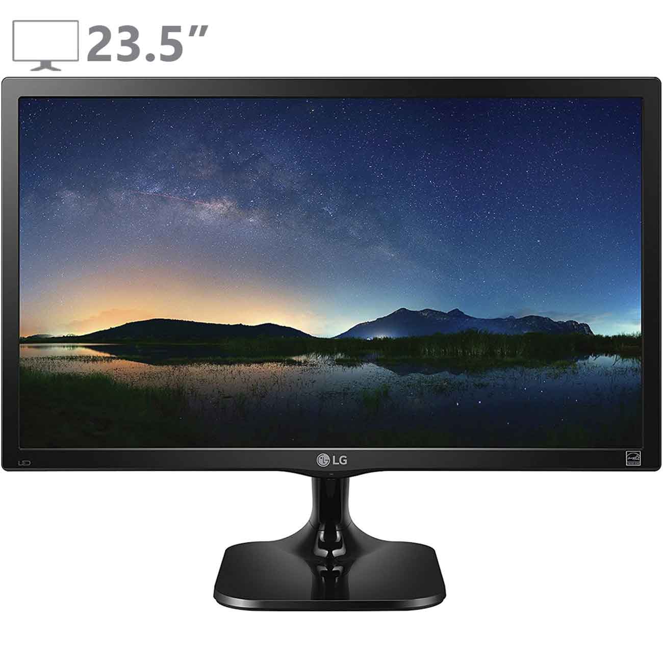 مانیتور ال جی 24 اینچی M47VQ-P