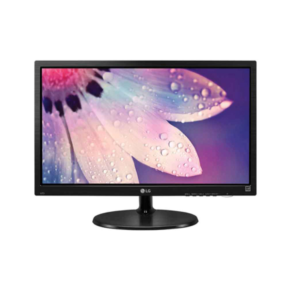 مانیتور ال جی 20 اینچی LG MP38HB