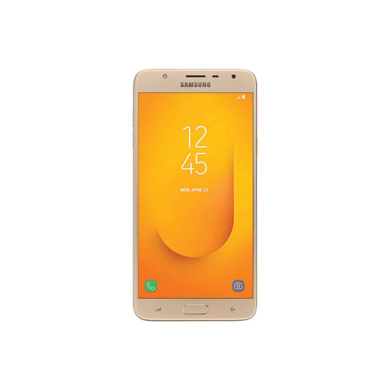 موبایل سامسونگ J720FD J7 DUO