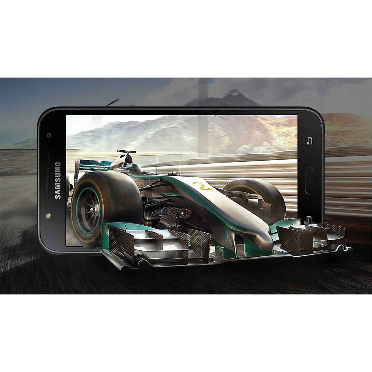 موبایل سامسونگ J701FD J7 Cor-16G