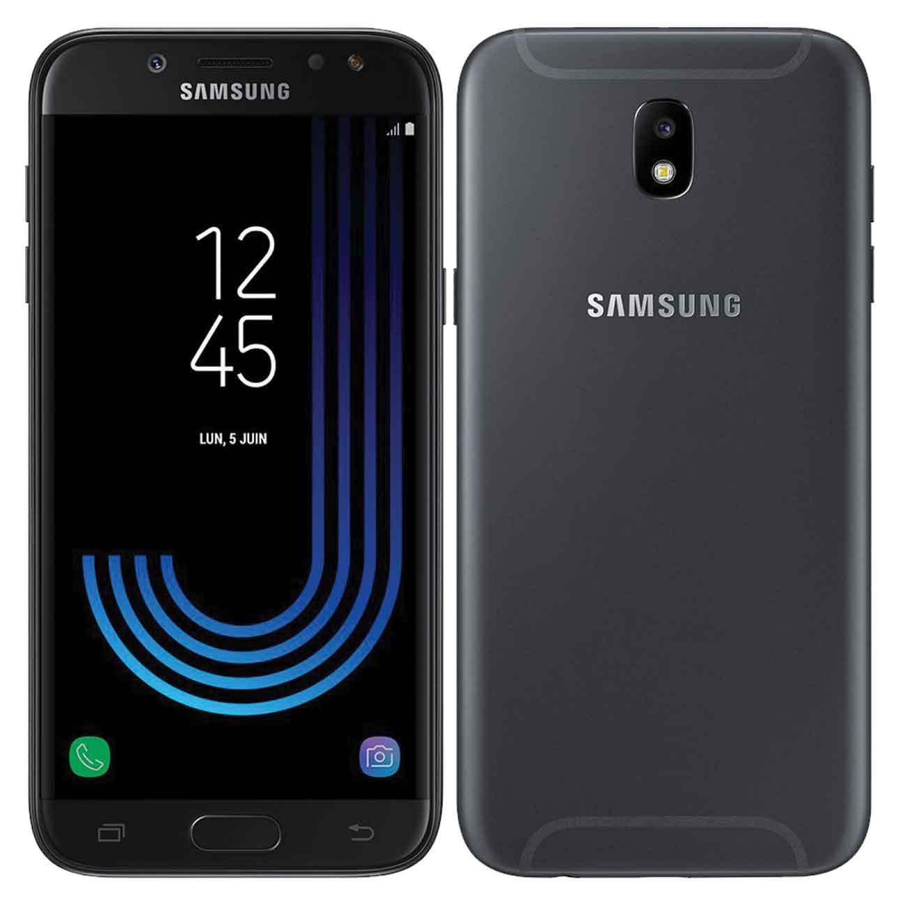 موبایل سامسونگ J530FD J5 PRO
