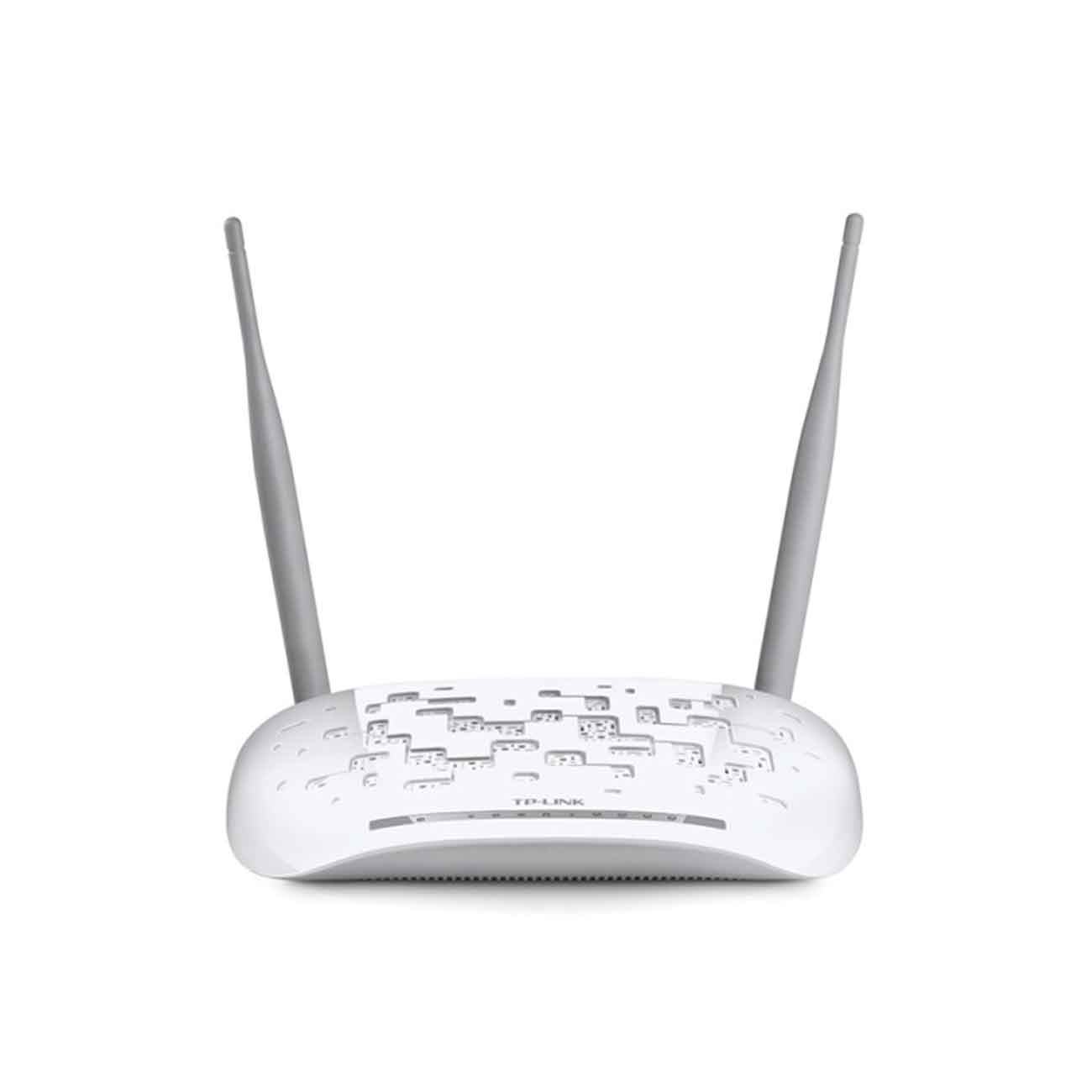 مودم روتر تی پی لینک TD-W9970