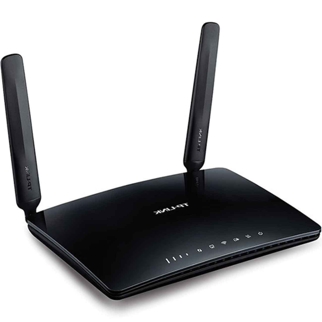 مودم روتر تی پی لینک TL-MR6400