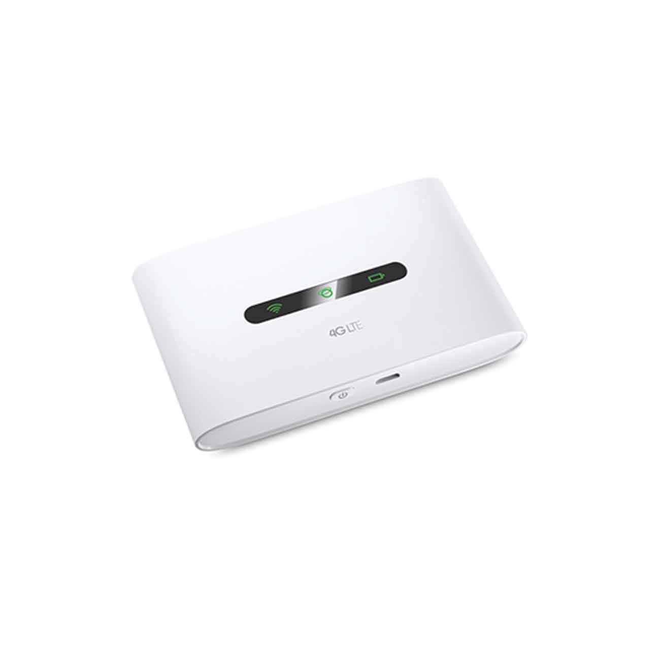 مودم تی پی لینک M7300