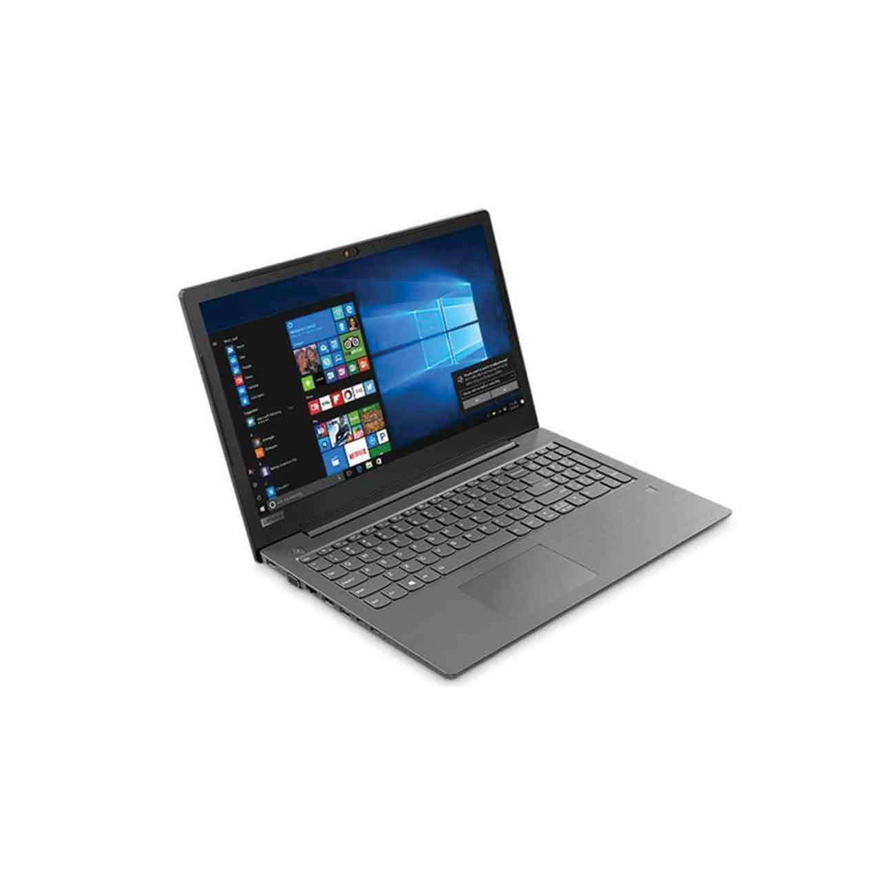 لپ تاپ لنوو Ideapad V330 پردازنده i5 8250U رم 4GB