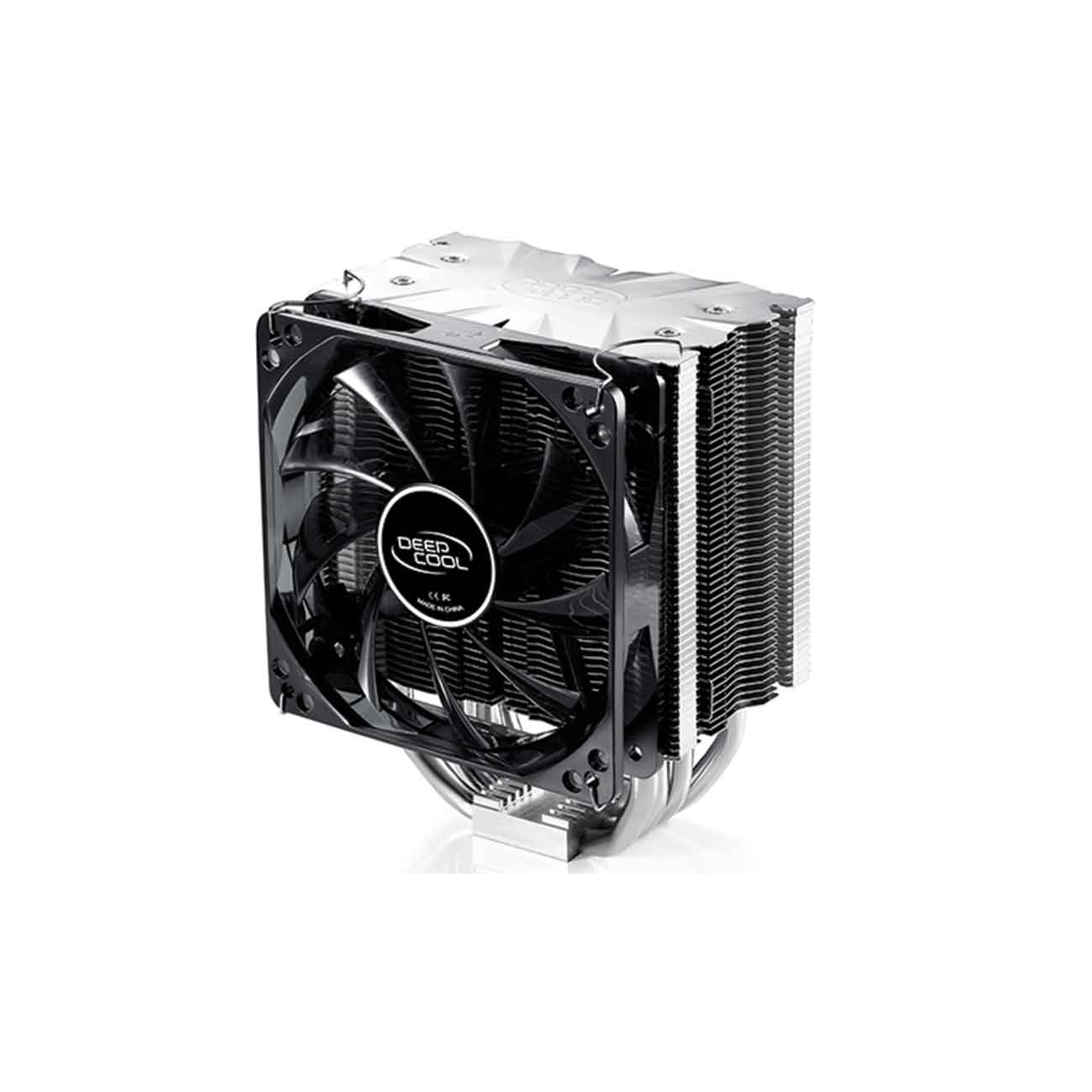 فن سی پی یو DEEPCOOL ICE BLADE PRO V2