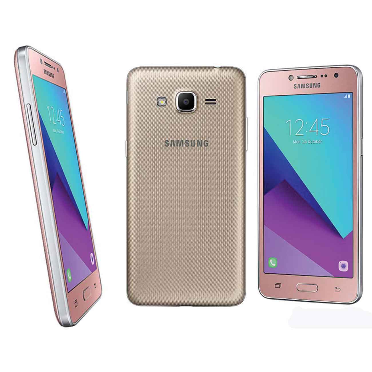 موبایل سامسونگ G532FD Grand PRIME PLUS