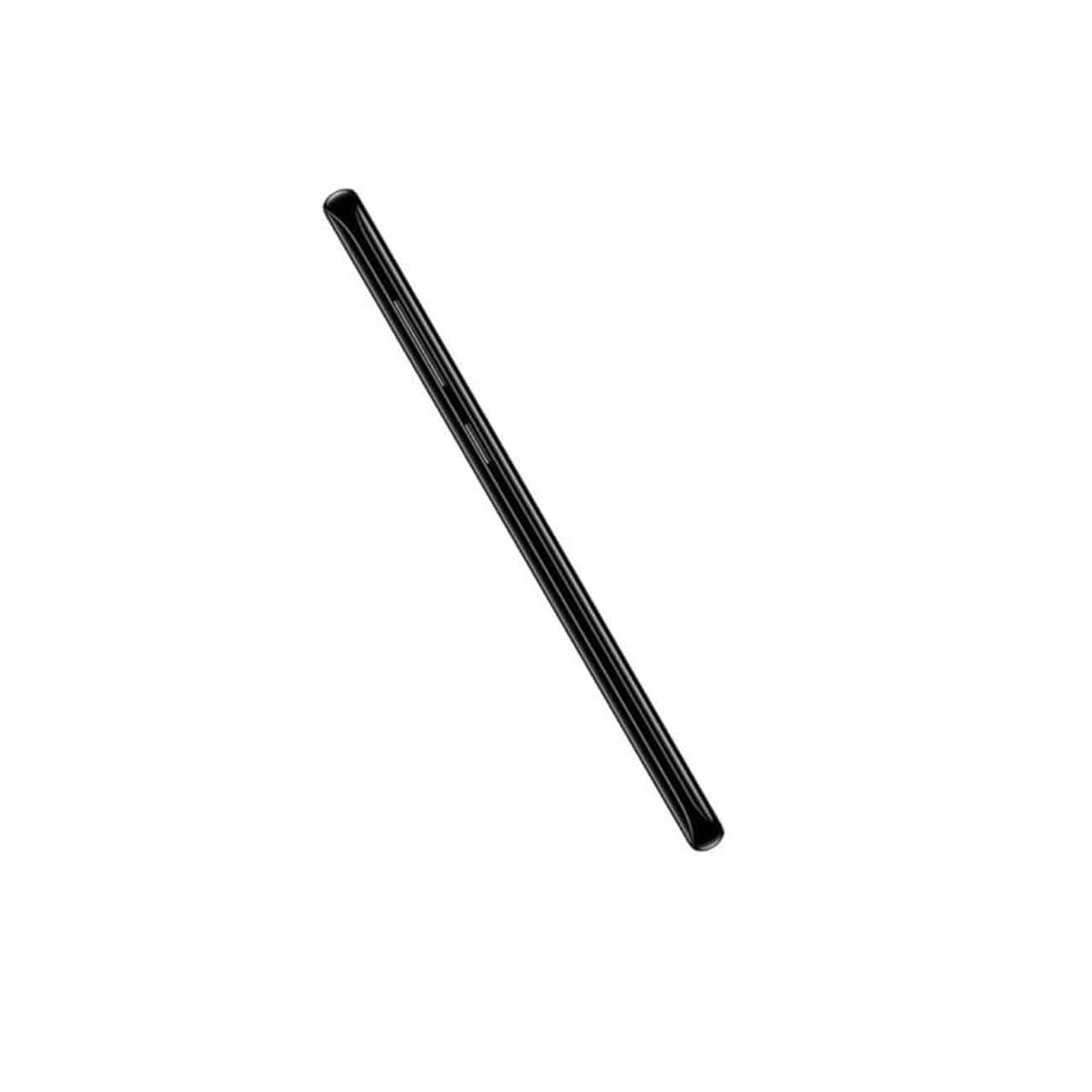 موبایل سامسونگ G955FD S8 PLUS