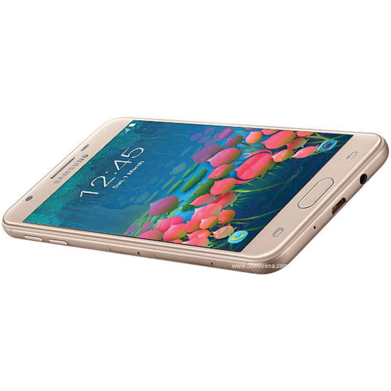 موبایل سامسونگ G570FD J5 PRIME