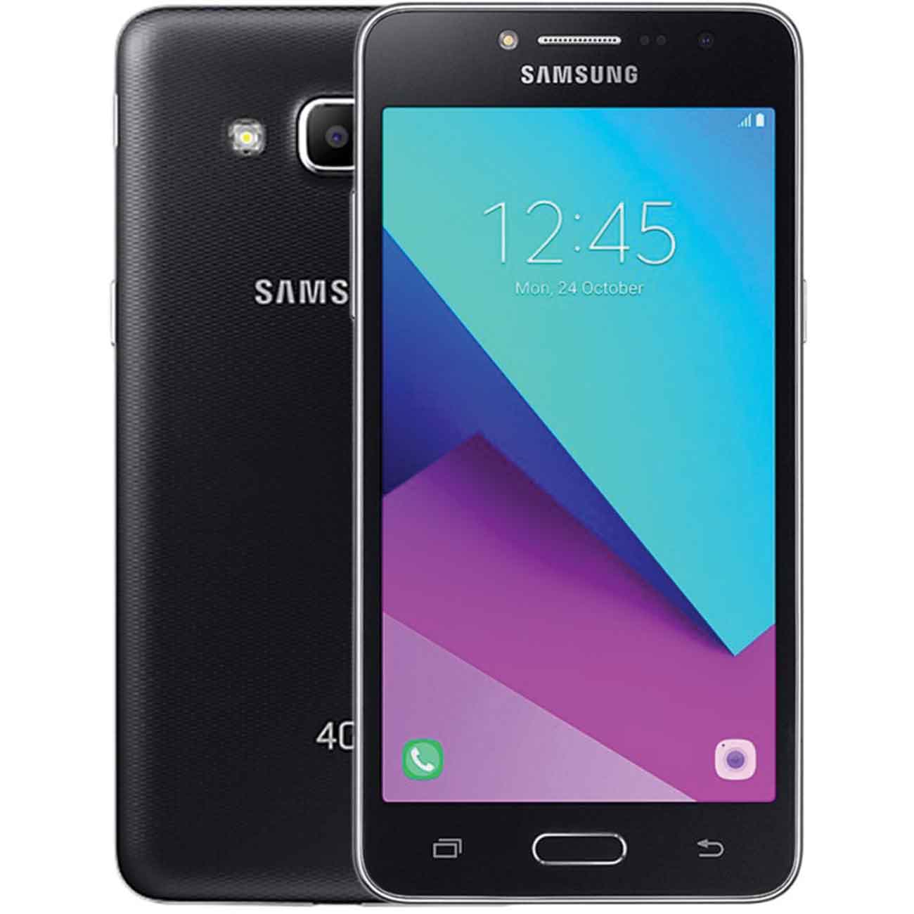 موبایل سامسونگ G532FD Grand PRIME PLUS