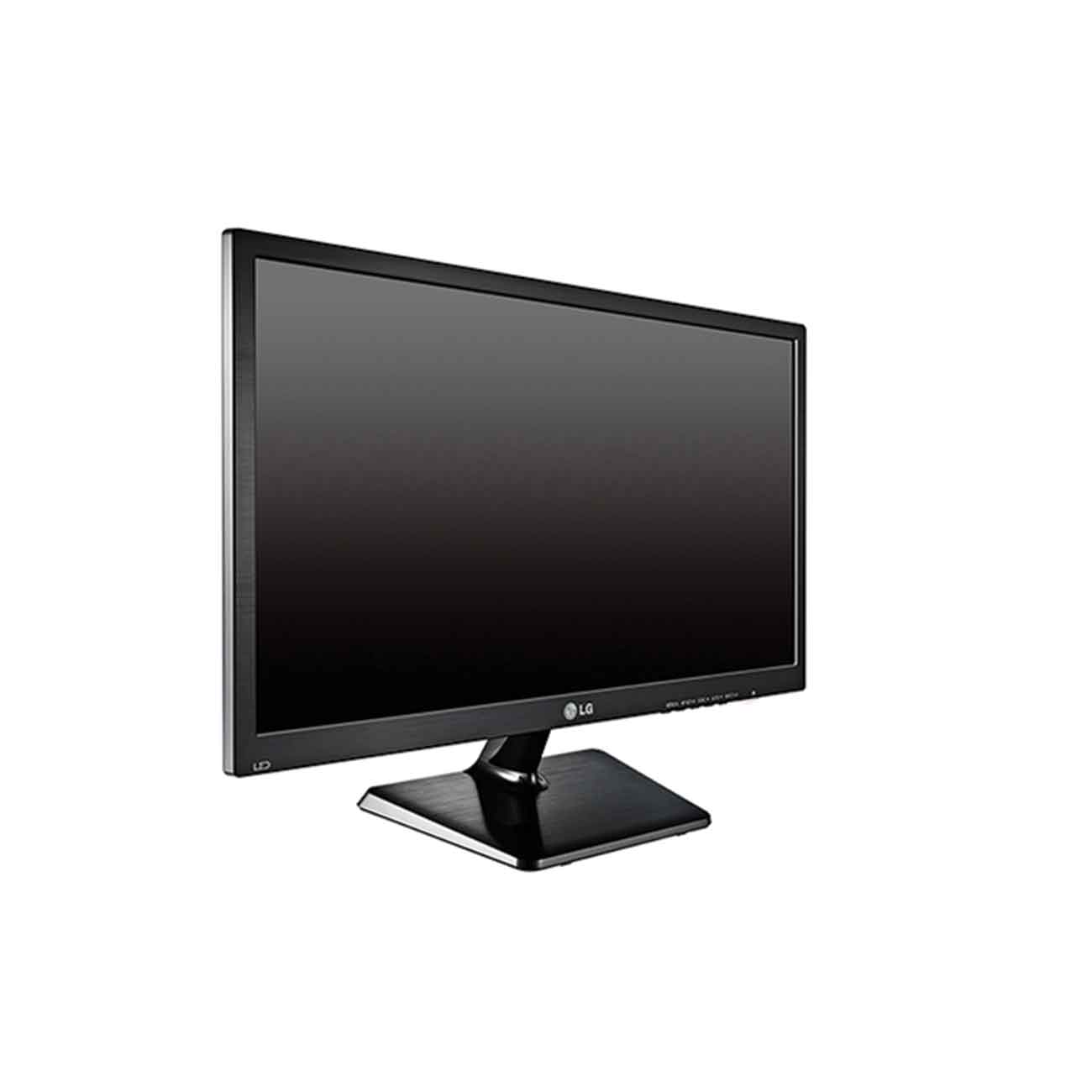 مانیتورال جی 19 اینچی LG M47A