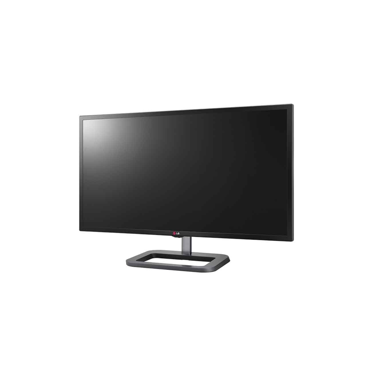 مانیتور ال جی 31 اینچی LG MU97-B 4K