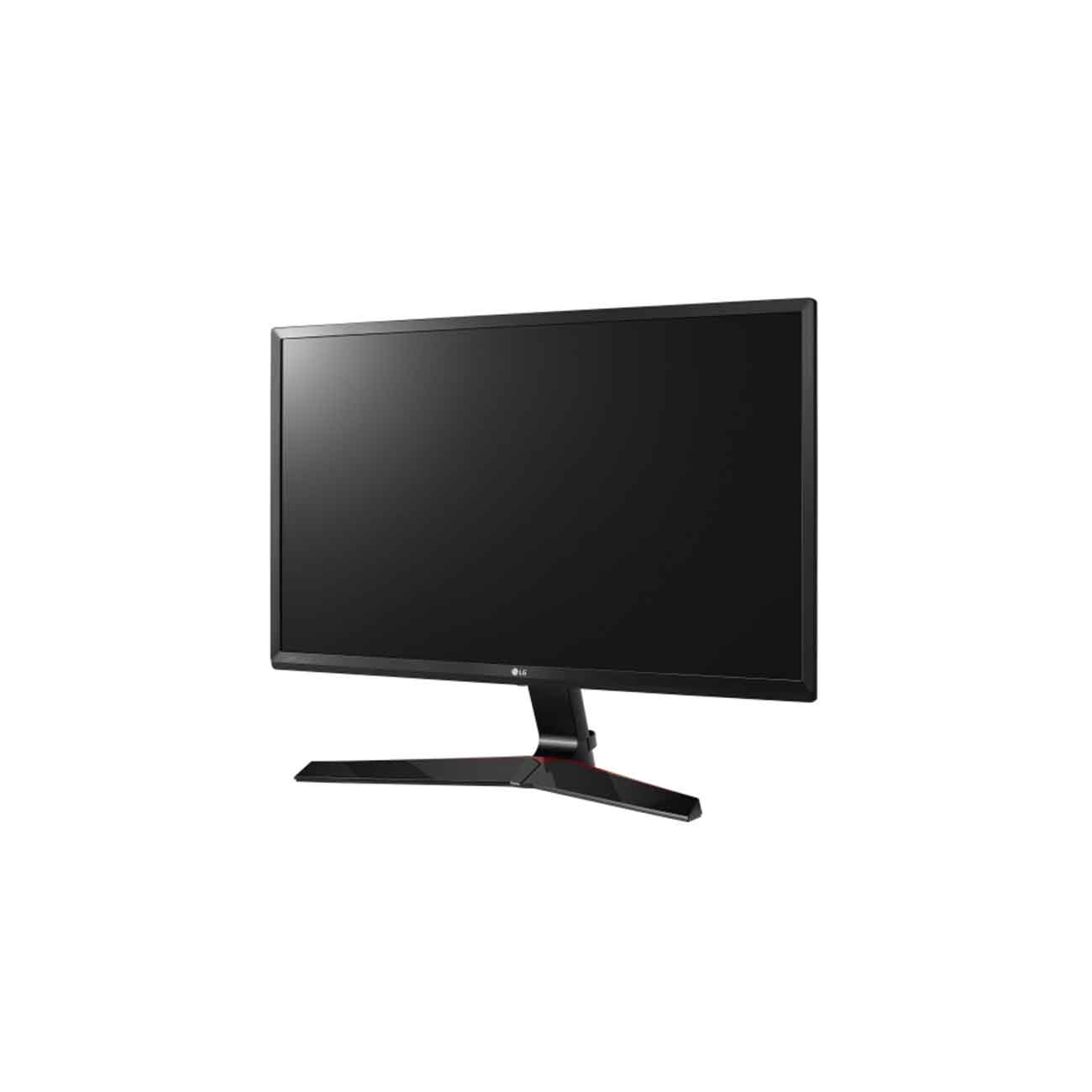 مانیتور ال جی27 اینچی LG MP59G-P