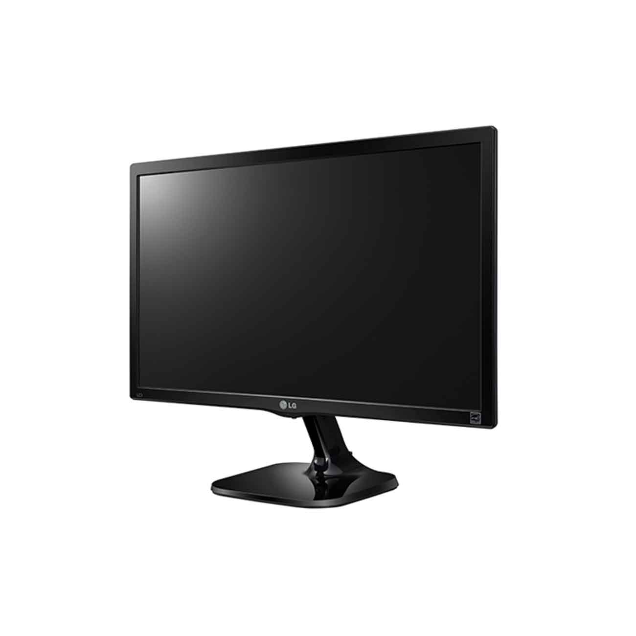 مانیتور ال جی 24 اینچی  LG M47VQ-P