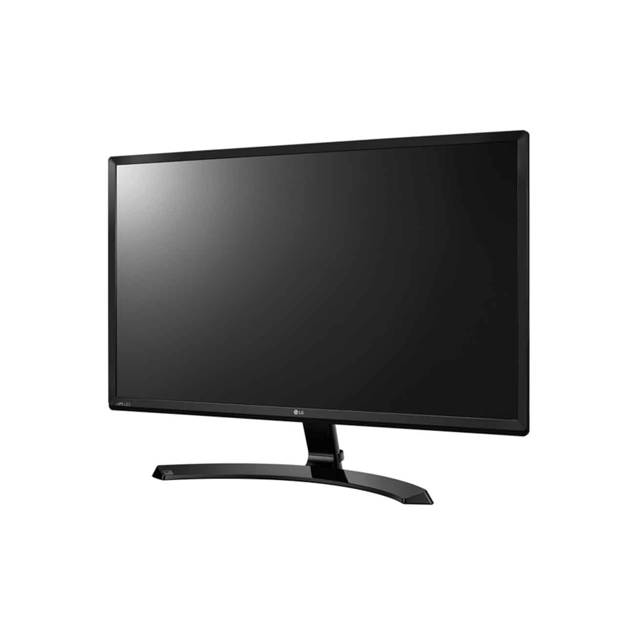 مانیتور ال جی 22 اینچی LG MP58VQ-P