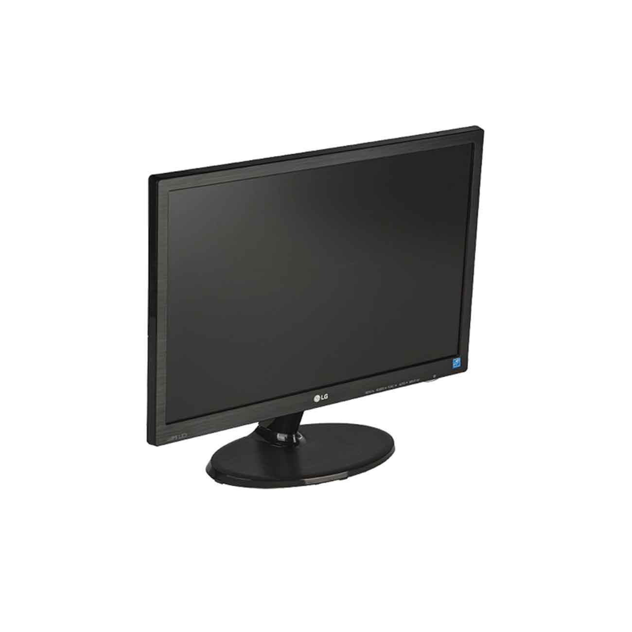 مانیتور ال جی 20 اینچی LG MP38HB