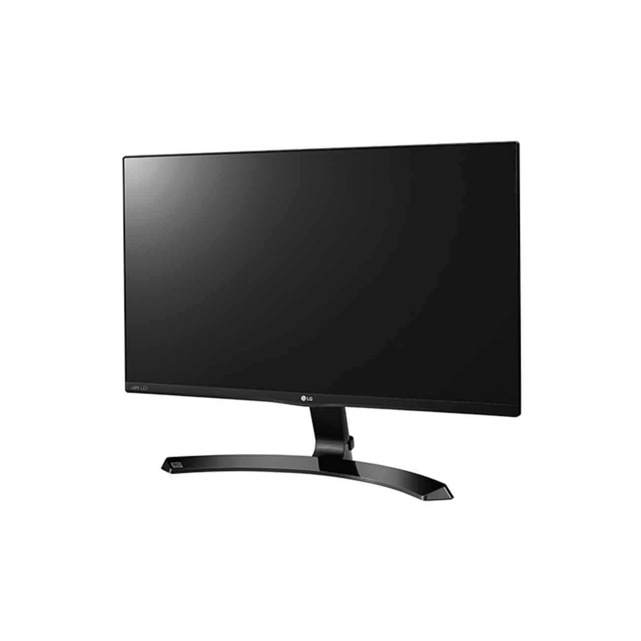 مانیتور ال جی 27اینچیLG MP68VQ