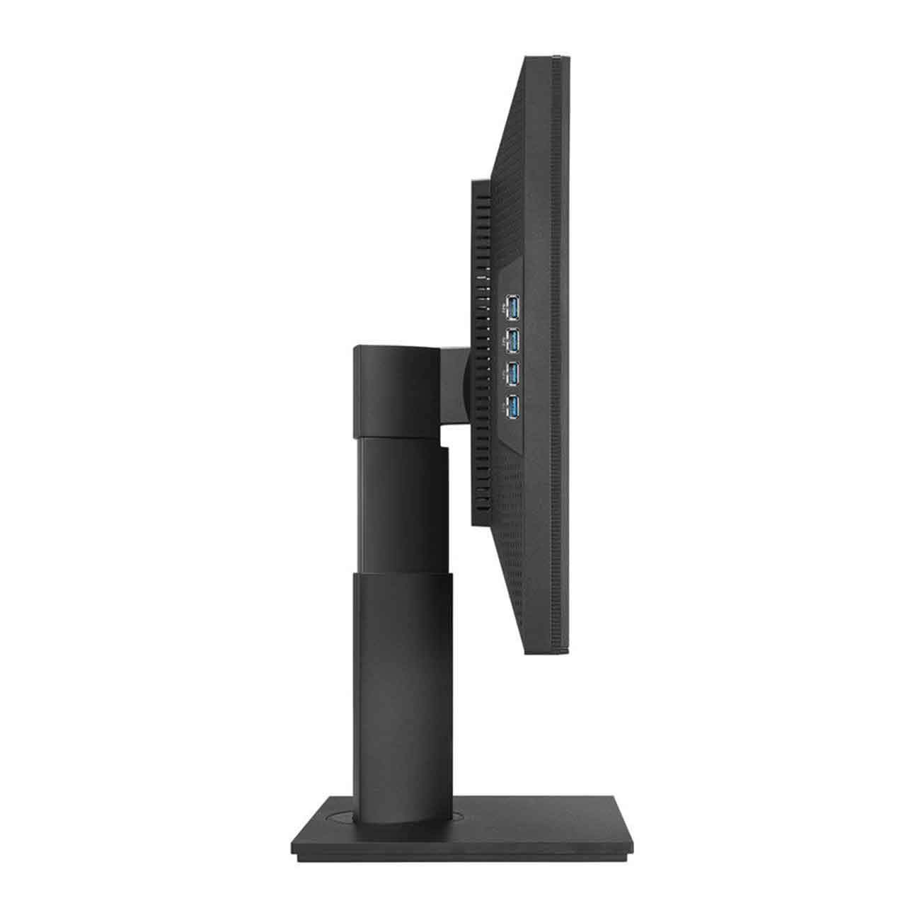 مانیتور ایسوس ASUS PB248Q