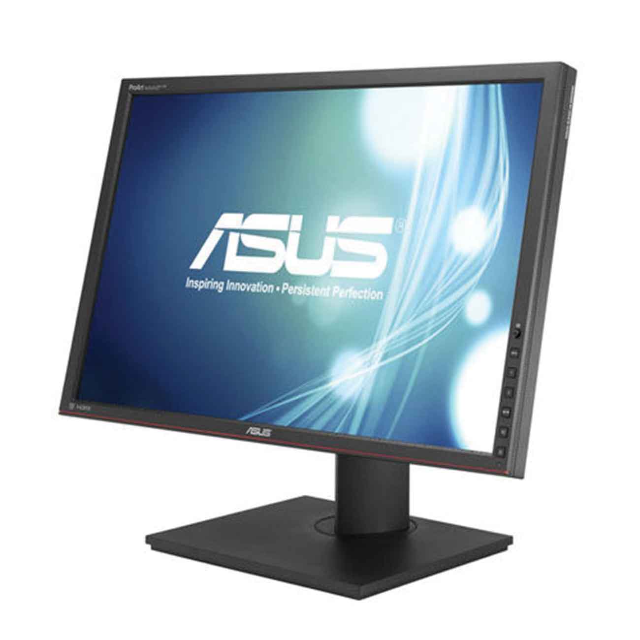مانیتور ایسوس ASUS PA248Q