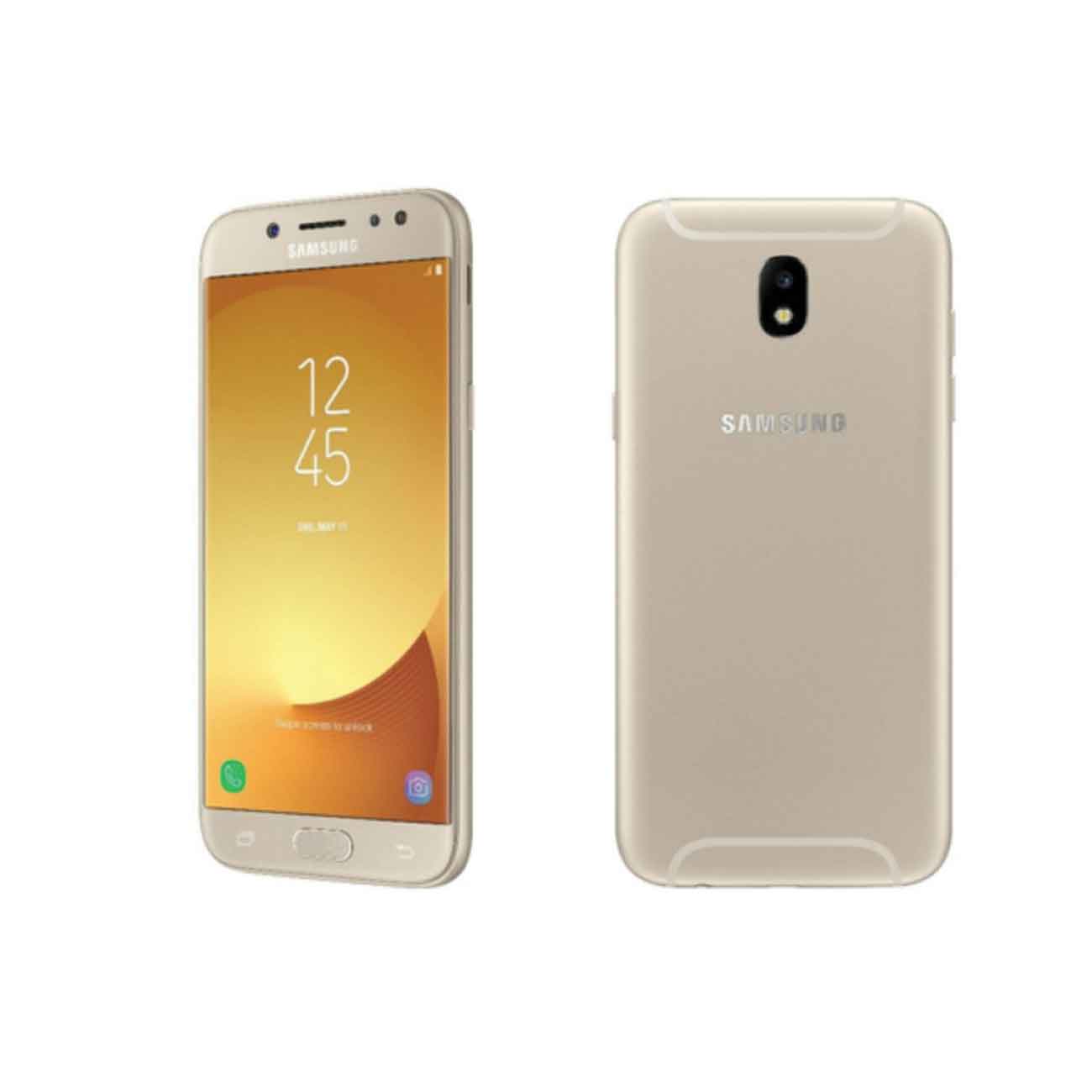 موبایل سامسونگ J730FD PRO
